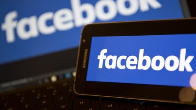 Facebook desarrollará mecanismos para evitar la divulgación de noticias falsas
