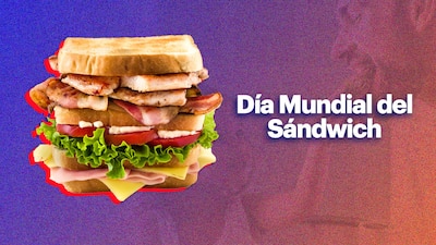 Según sus ingredientes, este alimento aumenta exponencialmente los beneficios que le aportan al cuerpo