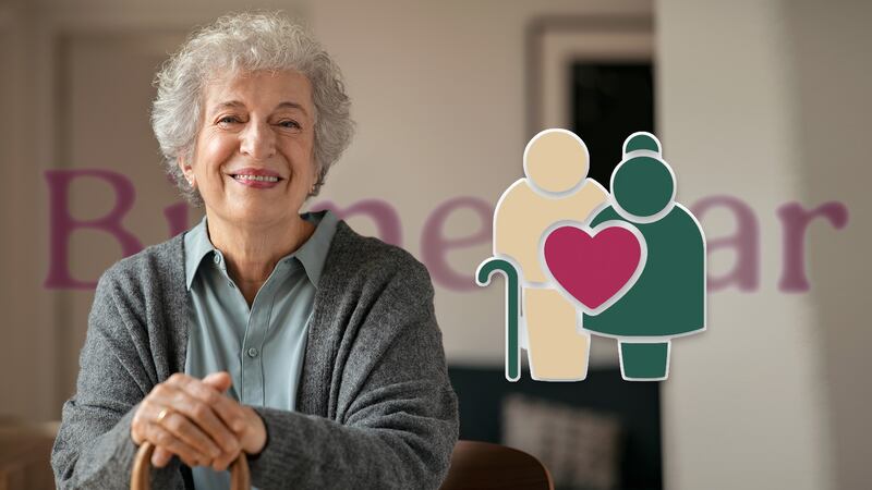 Calendario Pensión Bienestar: arranca la última semana de depósitos con esta letra