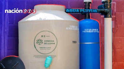 La convocatoria se da a conocer en los meses de enero y febrero