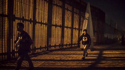 México dejó claro que no aportará dinero para dicha iniciativa