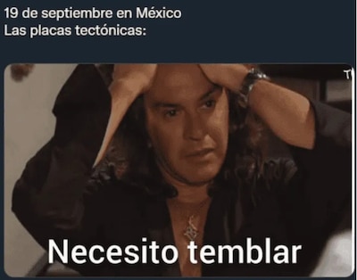 alt default