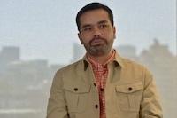 ENTREVISTA: "Enrique Alfaro se va a decantar por mí", asegura Álvarez Máynez