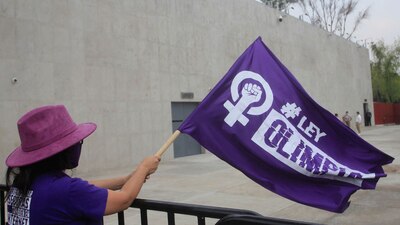 Tabasco se une a las entidades que reconocen como violencia cualquier tipo de abuso realizado por la web