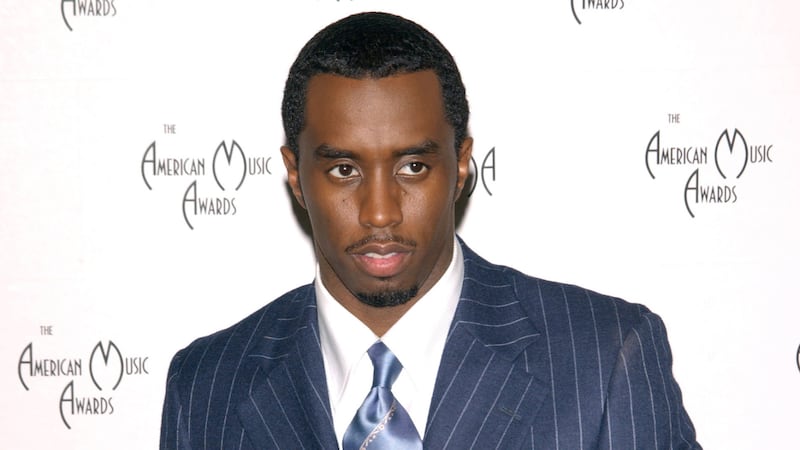 Sean ‘Diddy’ Combs recibe 4 años de prisión por agresiones sexuales