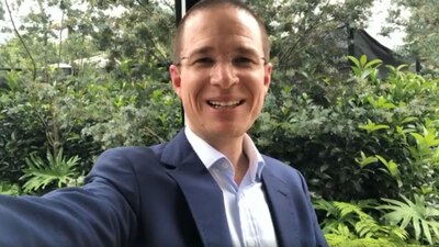 Ricardo Anaya invitó a los mexicanos a no creer videos editados que circulan en las redes sociales
