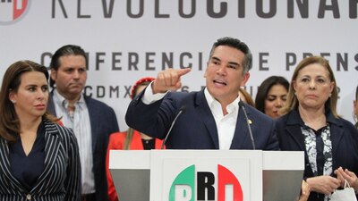 Cuestionaron que la austeridad no es visible en el presupuesto de egresos