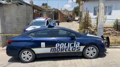 El clima de inseguridad ha generado pérdidas millonarias que rebasan los 10 millones de pesos en el estado