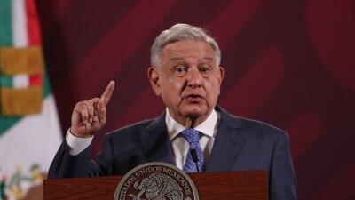 El Presidente pidió dar amor, atención y oportunidades a los jóvenes