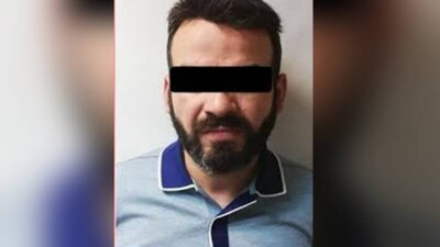 La Unión Tepito es el cártel que domina en la venta de droga en la CDMX, según las autoridades