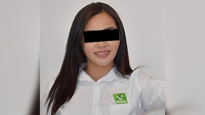 alt default
