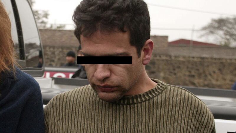 “Ya está terminando proceso penal tan largo”: gobierno sobre absolución de Israel Vallarta