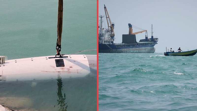 Petróleo roza los 100 dólares por barril ante escalada de la guerra entre EU e Irán