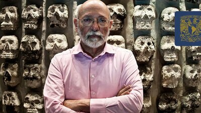 El premio de 50 mil euros (53 mil dólares) es uno de los ocho galardones que concede cada año la fundación