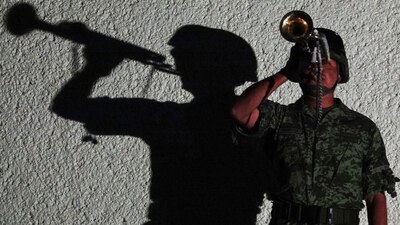 La ONU-DH condenó los supuestos actos de espionaje