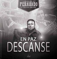 Asesinan al compositor Fernando ‘El Colorín’ Jiménez, en Guanajuato