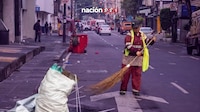 OPINIÓN: La resaca del Mundial