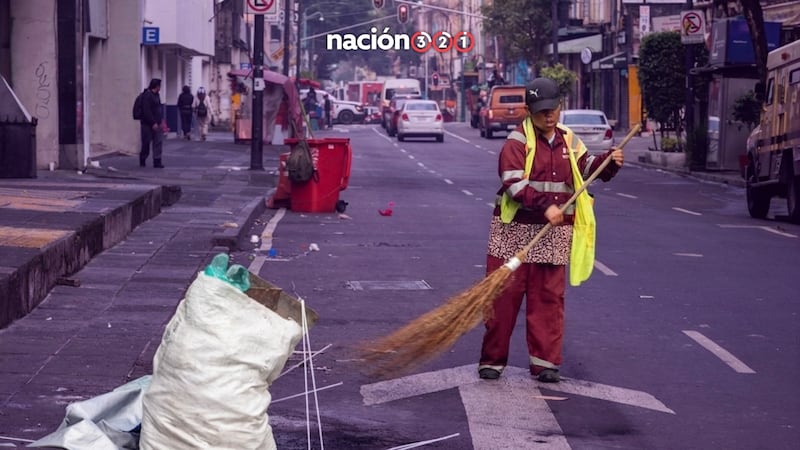 OPINIÓN: La resaca del Mundial