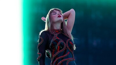 Los organizadores detuvieron a personas que planeaban un complot en su contra