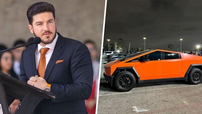 ¿Cumplirá la promesa?