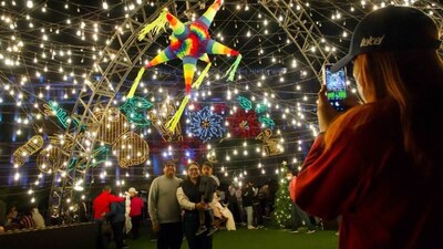 Los gastos se estiman sin contar bodas, 15 años y otros eventos que suelen representar un enorme gasto adicional