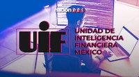 ¿Qué es la Lista de Personas Bloqueadas de la UIF y por qué puede congelar cuentas bancarias?