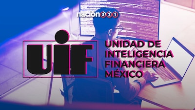 ¿Qué es la Lista de Personas Bloqueadas de la UIF y por qué puede congelar cuentas bancarias?