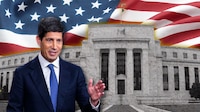 La importancia de la credibilidad de las instituciones