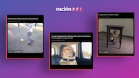 España tropieza ante Cabo Verde y las redes no perdonan: desatan lluvia de memes tras el empate