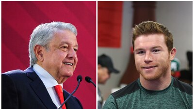 Cariñosos mensajes se dejaron en redes sociales