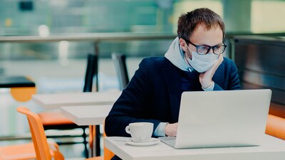 Para detonar tu creatividad, aunque no lo creas, necesitas de las personas