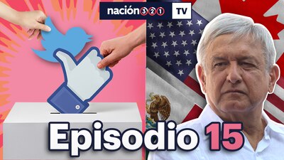 Las redes sociales serán vitales para los políticos que quieran ganar en las urnas