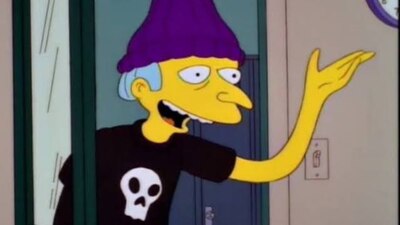 Los millennials celebraron que ya les toca vacuna con unos buenos memes