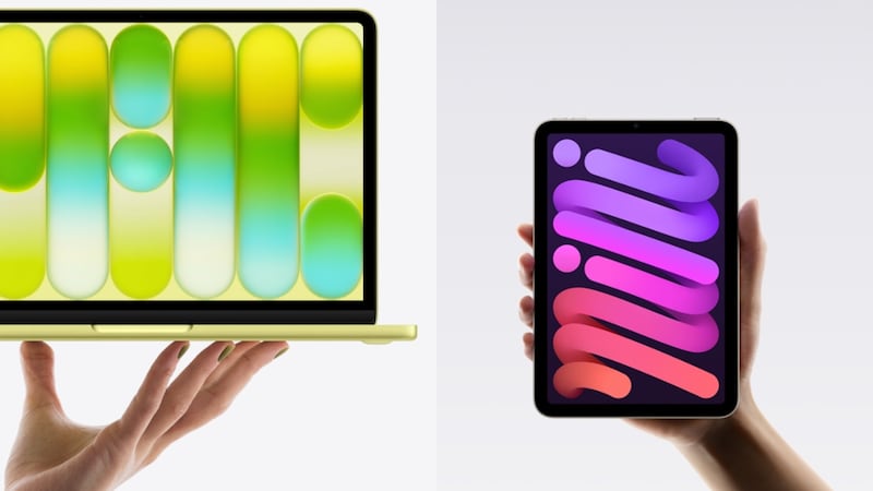 ¿Por qué se elevarán los precios de la Mac y del iPad? Apple responde