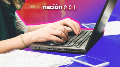 Con la tecnología puedes utilizar diversas herramientas para crear un buen futuro financiero