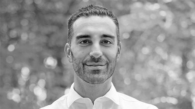 Levy es titular de la PROCDMX desde diciembre de 2012