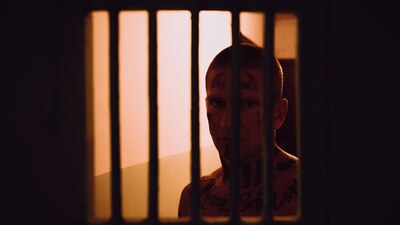 de acuerdo con el alcalde, esta guerra contra pandilleros está siendo muy difícil