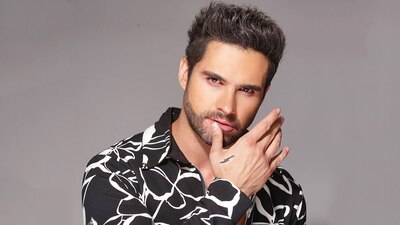 El actor es acusado de violencia domestica en contra de su pareja, la modelo Teffy Valenzuela