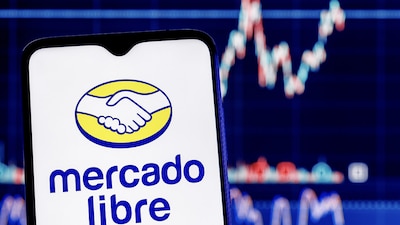 El gigante del comercio digital podría convertirse en banco