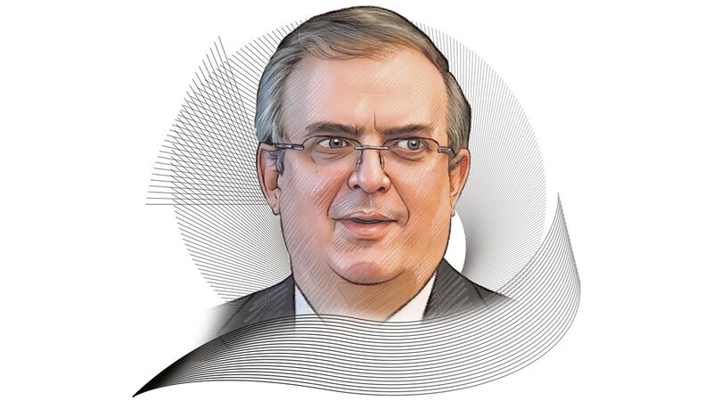 SE y Cofece, los cambios que deben venir