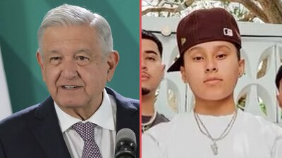 El Presidente indicó que los comentarios de la agrupación no fueron de mala fe