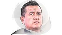 Michoacán: entre el campo y el puerto
