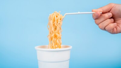 La Profeco detectó que este tipo de alimentos pueden dañar severamente la salud