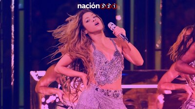 Este 8 de octubre arrancó la preventa de boletos, pero sólo podrán adquirirlos quienes cuenten con un código especial