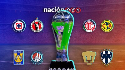 Comenzará a disputarse este miércoles 27 de noviembre en Tijuana, BC