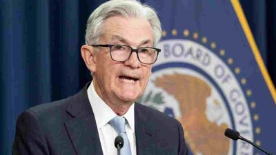 Con el aumento se busca mitigar las presiones inflacionarias