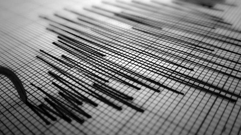 Sismo de 7.8 sacude Rusia; activan alerta de tsunami para Alaska