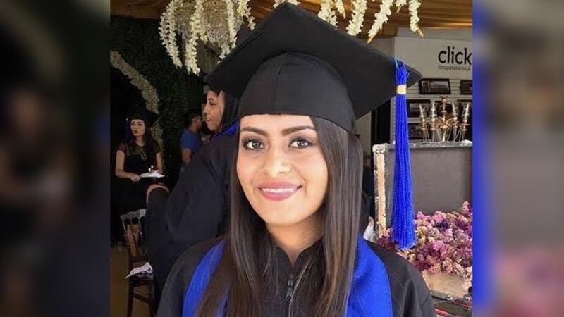 Detienen a presunto feminicida después de 8 años de búsqueda; estaba en un concierto de La Adictiva