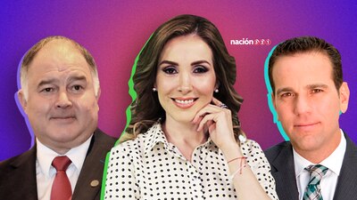 La periodista Azucena Uresti fue amenazada pro su trabajo en Michoacán