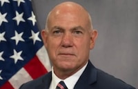 Exdirector de la DEA llama al gobierno mexicano a detener funcionarios ligados al narco